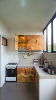 Cozy Haven with Jacuzzi, Rooftop - 8