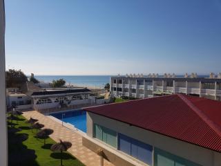 Apartamento 335 Flamesol - Matalascañas - 9