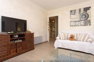 Appartement Angela - Golfe-Juan - 5