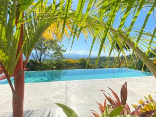 Casa Libertinn - Manuel Antonio - 5