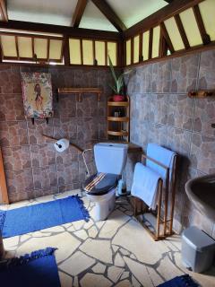 Fare Cocoon - 5