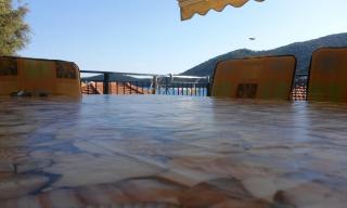 Porto Poros - Mikros Gialos - 3