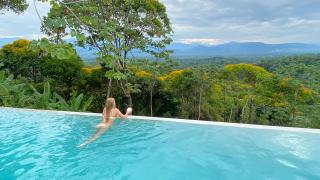 Casa Libertinn - Manuel Antonio - 7