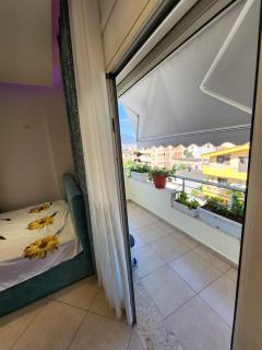 Tirana Class House - Tirana - 3