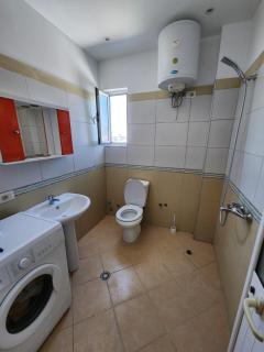 Tirana Class House - Tirana - 2