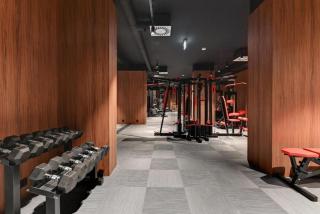 Hollywood Jacuzzi Suite by Downtown Apartments - Gdansk - 3