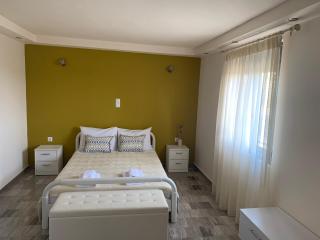Eucalyptοs house - Lefkogeia - 6