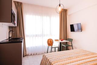 ERRE 19 Apartments - 6