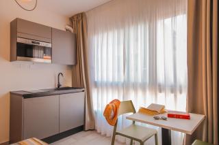 ERRE 19 Apartments - Cefalù - 9