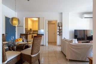 Tropical Paradise in Harbour Paphos, Central & Close to Beach - Paphos - 2