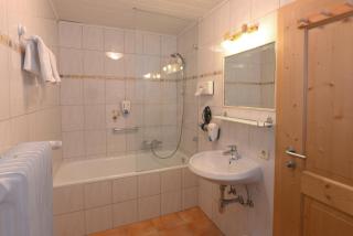 Haus Tirol - Brixen im Thale - 8
