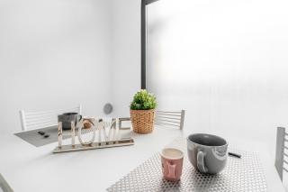 OR34 Sesto San Giovanni- Bright House - - Sesto San Giovanni - 9