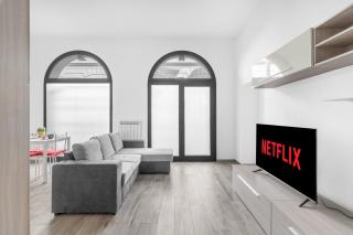 OR34 Sesto San Giovanni- Bright House - - Sesto San Giovanni - 0