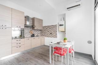 OR34 Sesto San Giovanni- Bright House - - Sesto San Giovanni - 4