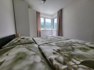 Ferienhaus Johanna - Spitz - 5