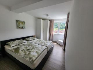 Ferienhaus Johanna - Spitz - 4
