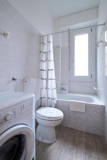 Xenia Apartments - Stylish Navigli Studio Apartment - Milan - 8