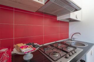 Mini appartamento in Villa - Noto - 5