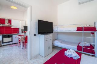 Mini appartamento in Villa - Noto - 3