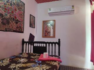 Little prince guest house & homestay - 3