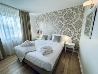Le Royal Picardie - Albert - 3