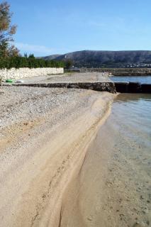Apartments and rooms by the sea Pag - 3152 - 7