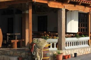 Apartments and rooms by the sea Pag - 3152 - 4