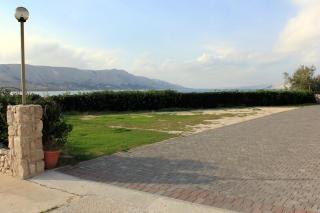 Apartments and rooms by the sea Pag - 3152 - 3