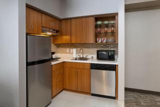 Springhill Suites by Marriott Anaheim Maingate - Anaheim - 2