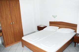 Apartments and rooms by the sea Pag - 3152 - 1