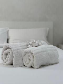 Xenia Apartments - Milano Studio Deluxe - Design & Comfort - Milano - 1
