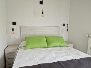Apartamentos Villa de Panes - La Plaza - 8