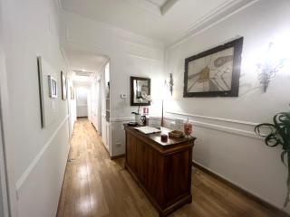 INTERNO ROMA - 9