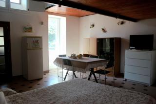 Casa Agnese - Vietri sul Mare - 7