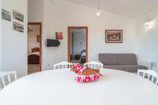 Appartamento con vista su Noto - Noto - 6