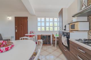 Appartamento con vista su Noto - Noto - 8