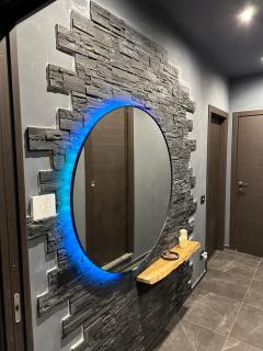 Olinad rooms - Castelbuono - 4
