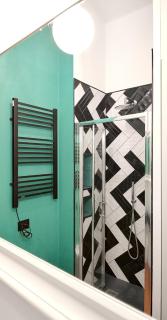 Xenia Apartments - Cozy Studio near Duomo - Porta Romana - Milan - 4