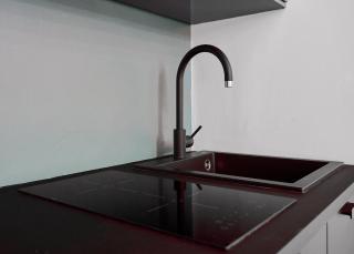Xenia Apartments - Cozy Studio near Duomo - Porta Romana - Milan - 1
