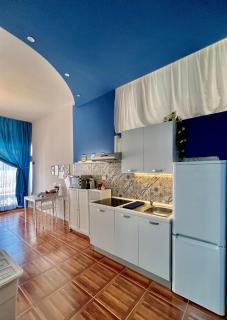 Casadamare Holiday Home - Giovinazzo - 5