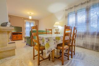 Gîte 10G263 - Arcis-sur-Aube - 8