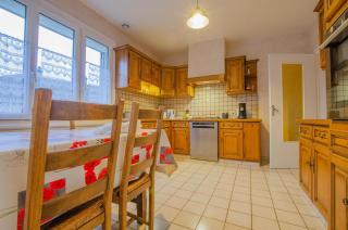 Gîte 10G263 - Arcis-sur-Aube - 5