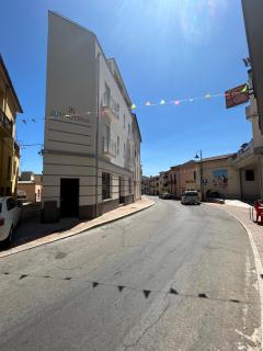 Domu Dina Affittacamere 3 - 6