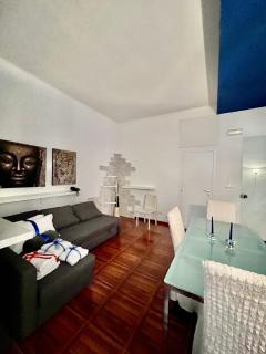 Casadamare Holiday Home - Giovinazzo - 8