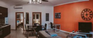 Lovely, central 2BR home, just off St Julians w/AC by 360 Estates - Is-Swieqi - 6