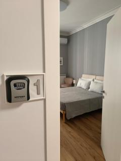 Canfora 163 Cutaias apartment - Catania - 8