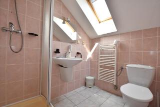 Penzión Stefani - 5