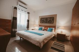 Lovely, central 2BR home, just off St Julians w/AC by 360 Estates - Is-Swieqi - 0