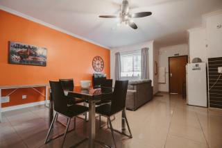 Lovely, central 2BR home, just off St Julians w/AC by 360 Estates - Is-Swieqi - 3