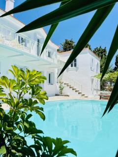Villa Kanaris - 8